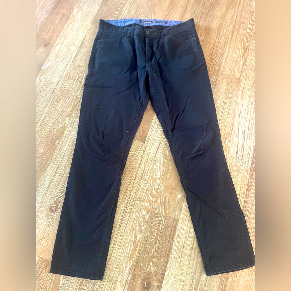 *4 PAIRS* Michael Kors Parker Slim